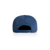West Coast Fishing Co. - Grander Marlin Search Cap