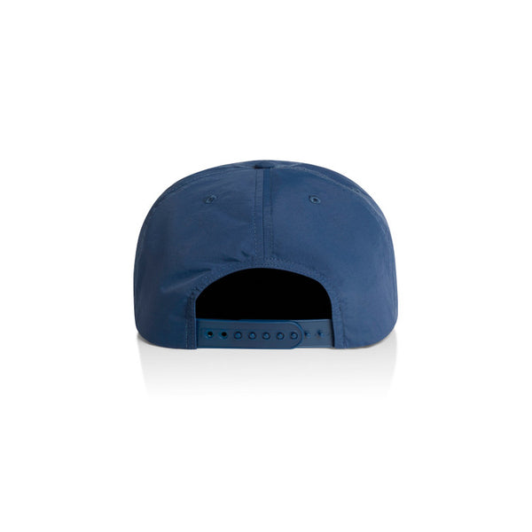 West Coast Fishing Co. - Grander Marlin Search Cap