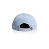 West Coast Fishing Co. Corduroy Marlin Hat – Powder Blue