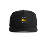 West Coast Fishing Co. Grander Marlin Hat – Recycled Nylon UPF 50+