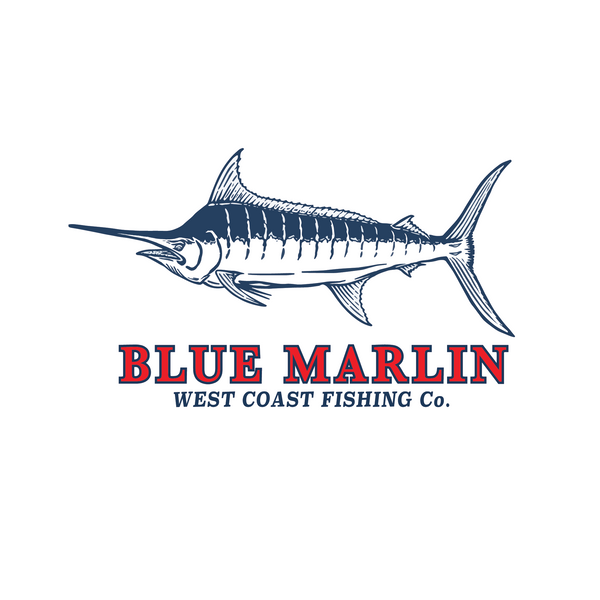 Marlin Tee