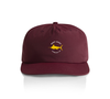 West Coast Fishing Co. Grander Marlin Hat – Recycled Nylon UPF 50+
