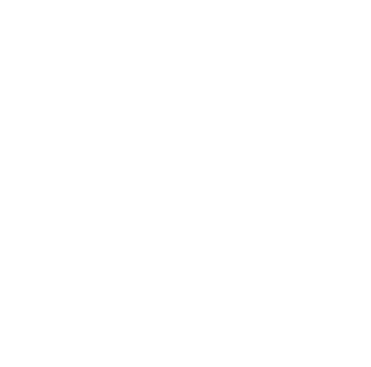 West Coast Fishing