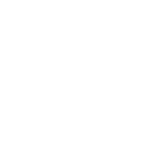 West Coast Fishing