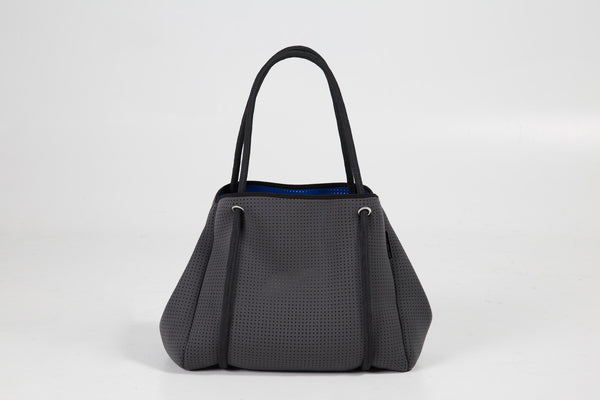 La Mar Neoprene Tote