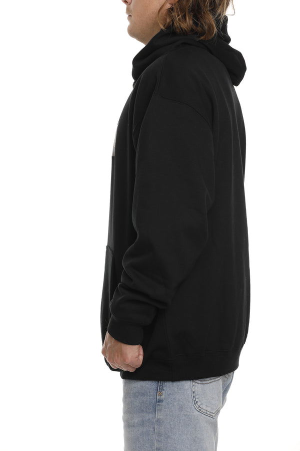 Pelagic Fishing Hoodie