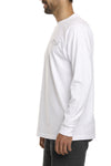 Heavy Tackle Long Sleeve Fishing Shirt