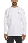 Black Marlin LS